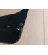 ALERON BMW E30 82-94 LOOK M C010001C3
