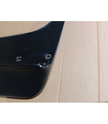 ALERON BMW E30 82-94 LOOK M C010001C3