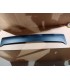 ALERON BMW E30 82-94 LOOK M C010001C3