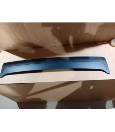 ALERON BMW E30 82-94 LOOK M C010001C3