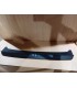 ALERON BMW E30 82-94 LOOK M C010001C3