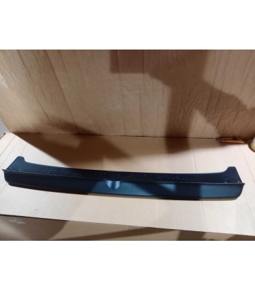 ALERON BMW E30 82-94 LOOK M C010001C3