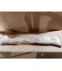 ALERON BMW E30 82-94 LOOK M C010001C3