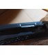CX PARRILLA MERCEDES W204 11-14 NEGRO BRILLO LOOK AMG C63 R010328C3