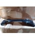 CX DIFUSOR BMW F20 F21 LCI 15- LOOK M SALIDA DOBLE IZQUIERDA C022024C1
