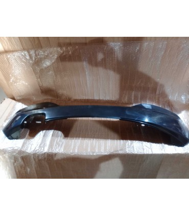 CX DIFUSOR BMW F20 F21 LCI 15- LOOK M SALIDA DOBLE IZQUIERDA C022024C1
