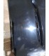 CX DIFUSOR BMW F20 F21 LCI 15- LOOK M SALIDA DOBLE IZQUIERDA C022024C1