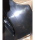 CX DIFUSOR BMW F20 F21 LCI 15- LOOK M SALIDA DOBLE IZQUIERDA C022024C1