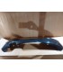 CX DIFUSOR BMW F20 F21 LCI 15- LOOK M SALIDA DOBLE IZQUIERDA C022024C1