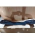 CX DIFUSOR BMW F20 F21 LCI 15- LOOK M SALIDA DOBLE IZQUIERDA C022024C1