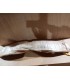 CX DIFUSOR BMW F20 F21 LCI 15- LOOK M SALIDA DOBLE IZQUIERDA C022024C1
