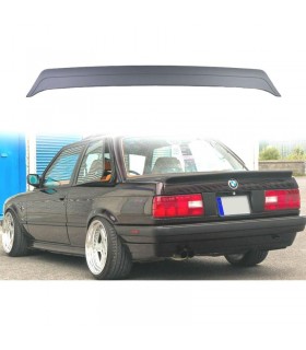 ALERON BMW E30 82-94 LOOK M C010001C3
