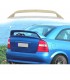 DW ALERON SPOILER OPEL ASTRA G HATCHBACK 97-04 COUPE 00-05 C030098C1