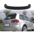 YB ALERON SPOILER VOLKSWAGEN VW TOUAREG 02-06 R151417C3
