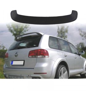 YB ALERON SPOILER VOLKSWAGEN VW TOUAREG 02-06 R151417C3