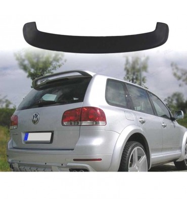 YB ALERON SPOILER VOLKSWAGEN VW TOUAREG 02-06 R151417C3