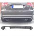 EV DIFUSOR AUDI A3 8PA SPORTBACK 08-12 LOOK S3 SALIDA DOBLE R024018C10