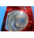 CX PILOTO DCH PARA DACIA DUSTER 10-13 BLANCO ROJO R015107C1
