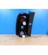 CX PILOTO DCH PARA DACIA DUSTER 10-13 BLANCO ROJO R015107C1