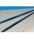 DW TALONERAS AUDI A4 B9 SEDAN AVANT 15- LOOK S LINE C010824C1