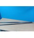 DW TALONERAS AUDI A4 B9 SEDAN AVANT 15- LOOK S LINE C010824C1