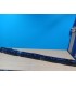DW TALONERAS AUDI A4 B9 SEDAN AVANT 15- LOOK S LINE C010824C1