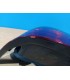 BY PILOTOS PARA VOLKSWAGEN VW GOLF 4 ROJO AHUMADO R145319C3