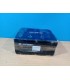 AZ FAROS PARA VOLKSWAGEN VW GOLF 4 97-03 OJOS ANGEL CROMO R012802C2