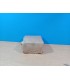 CX PILOTO DCH PARA AUDI A6 04-08 BLANCO ROJO R013220C1