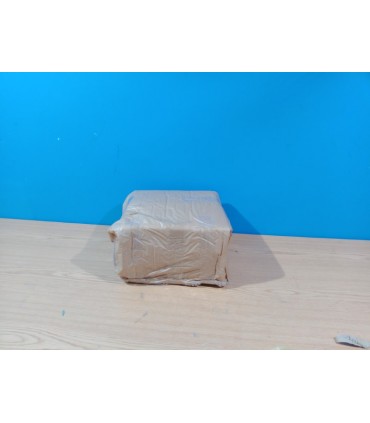CX PILOTO DCH PARA AUDI A6 04-08 BLANCO ROJO R013220C1