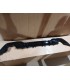 DIFUSOR BMW G20 G21 19- LOOK M PERFORMANCE NEGRO BRILLO C020010C1