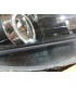 BY FAROS FIAT GRANDE PUNTO 05-08 OJOS ANGEL FONDO NEGRO R145205C1