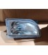 CX FARO DCH CON REGULACIÓN MANUAL PARA FORD TRANSIT 91-00 R013806C1