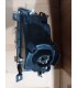 CX FARO DCH CON REGULACIÓN MANUAL PARA FORD TRANSIT 91-00 R013806C1