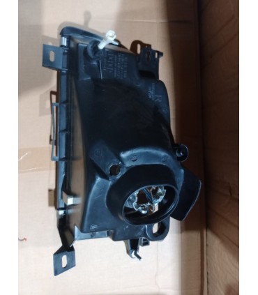 CX FARO DCH CON REGULACIÓN MANUAL PARA FORD TRANSIT 91-00 R013806C1