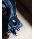 CX FARO DCH CON REGULACIÓN MANUAL PARA FORD TRANSIT 91-00 R013806C1