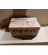 CX FARO DCH CON REGULACIÓN MANUAL PARA FORD TRANSIT 91-00 R013806C1