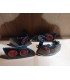 EV PILOTOS SEAT IBIZA 6L 02-08 FONDO NEGRO R020079C77