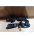 EV PILOTOS SEAT IBIZA 6L 02-08 FONDO NEGRO R020079C77