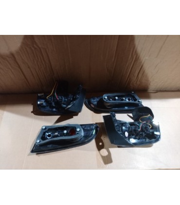 EV PILOTOS SEAT IBIZA 6L 02-08 FONDO NEGRO R020079C77