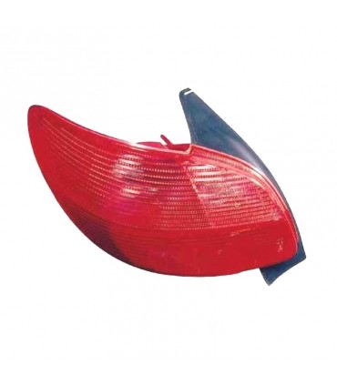 DW PILOTO IZQ PARA PEUGEOT 206 3 5P 98-03 R014938C1