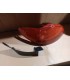 DW PILOTO IZQ PARA PEUGEOT 206 3 5P 98-03 R014938C1