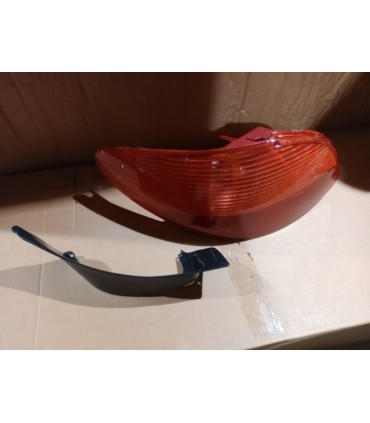 DW PILOTO IZQ PARA PEUGEOT 206 3 5P 98-03 R014938C1