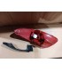 DW PILOTO IZQ PARA PEUGEOT 206 3 5P 98-03 R014938C1