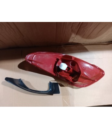 DW PILOTO IZQ PARA PEUGEOT 206 3 5P 98-03 R014938C1