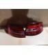 CX PILOTOS AUDI A6 4F 04-08 ROJO BLANCO LED R147677C4