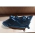AZ FARO DCH TIPO VALEO PARA TOYOTA COROLLA HATCHBACK 3 5P 04-07 R015361C1