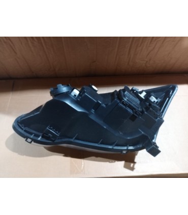 AZ FARO DCH TIPO VALEO PARA TOYOTA COROLLA HATCHBACK 3 5P 04-07 R015361C1
