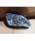 AZ FARO DCH TIPO VALEO PARA TOYOTA COROLLA HATCHBACK 3 5P 04-07 R015361C1