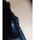 AZ FARO DCH TIPO VALEO PARA TOYOTA COROLLA HATCHBACK 3 5P 04-07 R015361C1